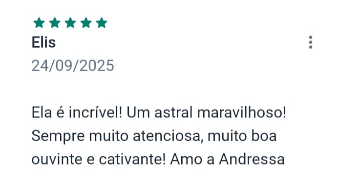 578799143_122249092124085505_5957393026155524126_n