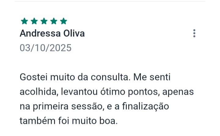 580524559_122249092214085505_565353553735018663_n